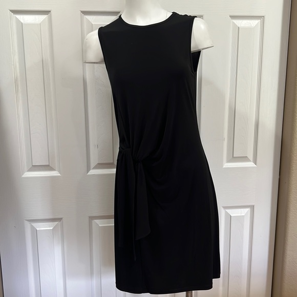 Michael Kors Dresses & Skirts - Michael Kors dress size medium